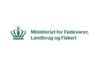 Ministeriet for Fødevarer, Landbrug og Fiskeri