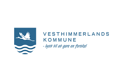 Vesthimmerlands Kommune
