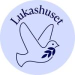 Lukashuset